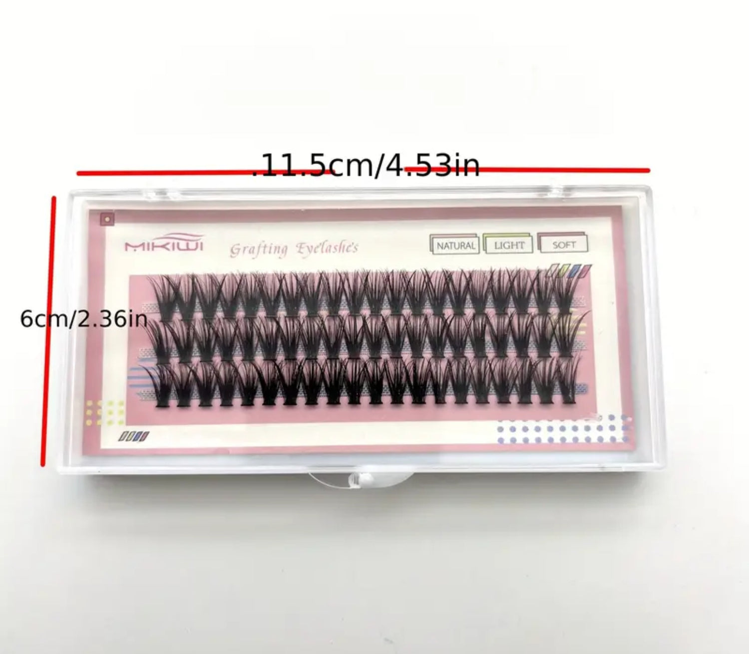 60 Clusters 40D C Curl