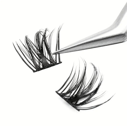 LI.YAN 220 Lash Clusters (pre-order)