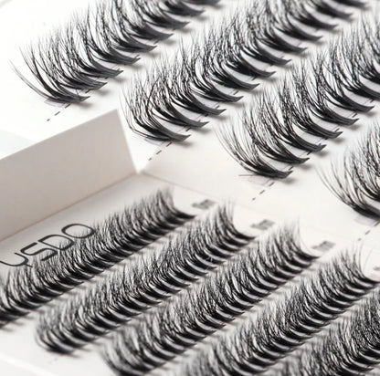 YSDO 200 30D Clusters Lashes (Pre-Order)