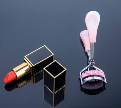 Eyelash Curler