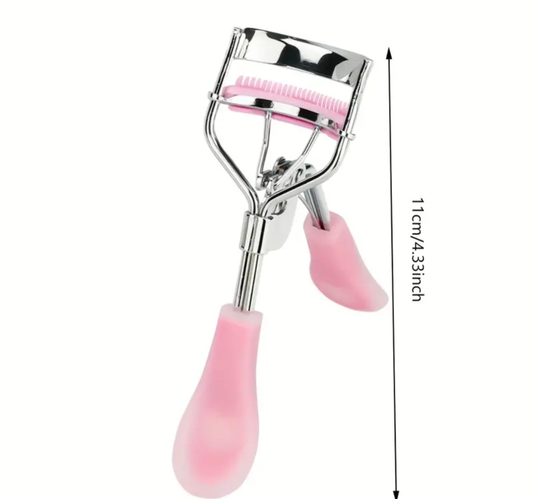 Eyelash Curler