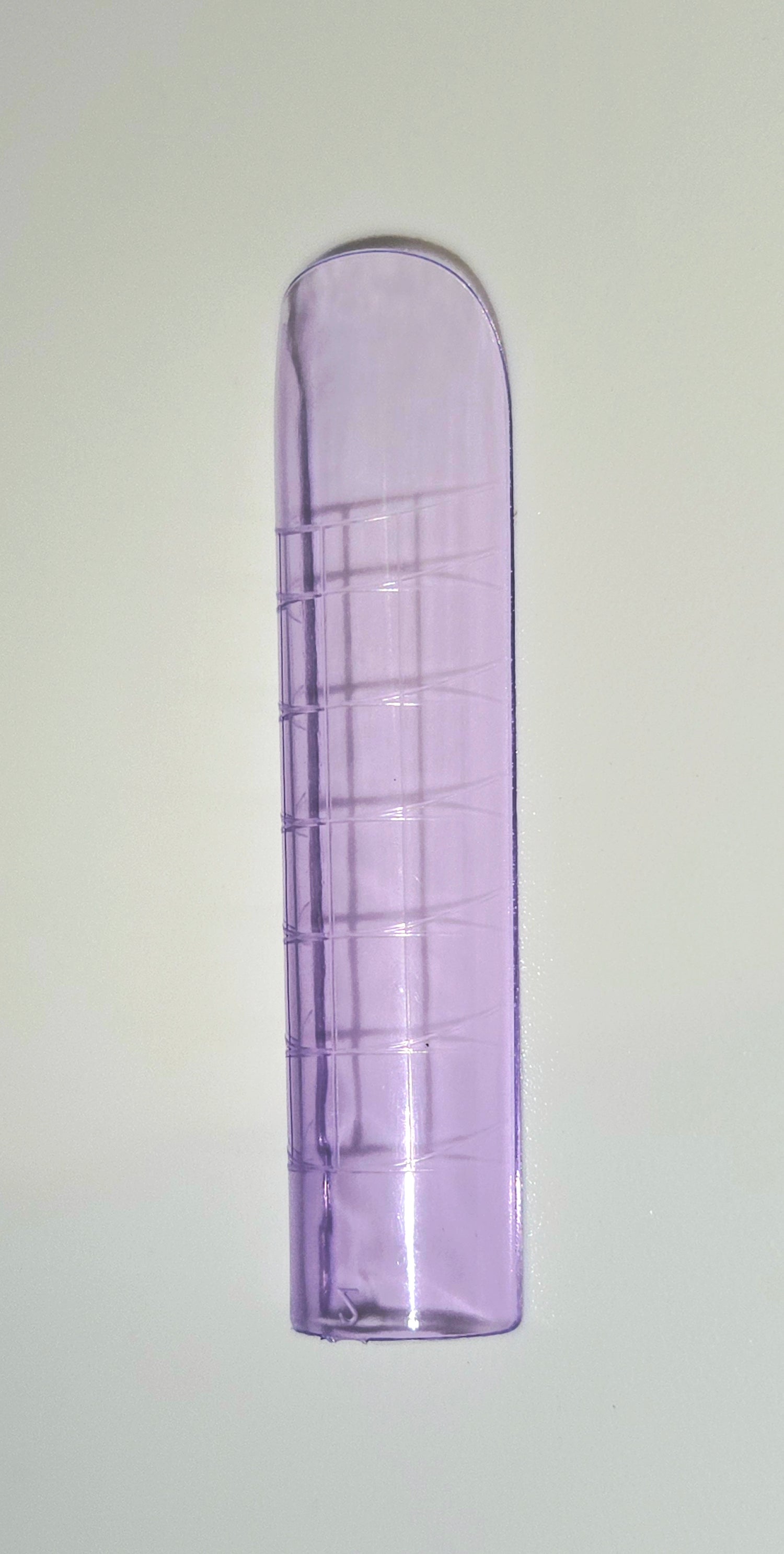 Multiple Dual Forms Medium-Large 13 pieces