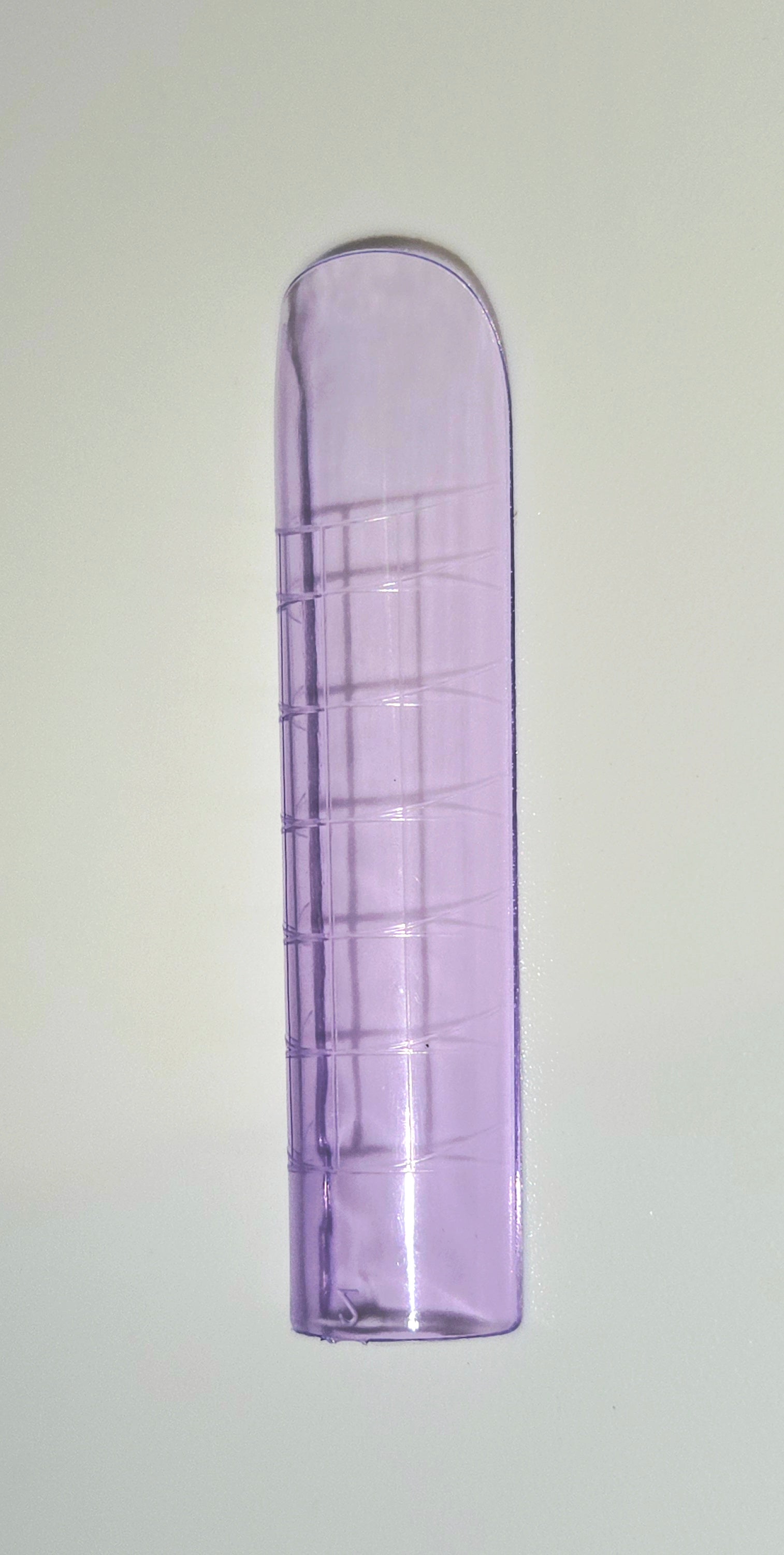 Multiple Dual Forms Medium-Large 13 pieces