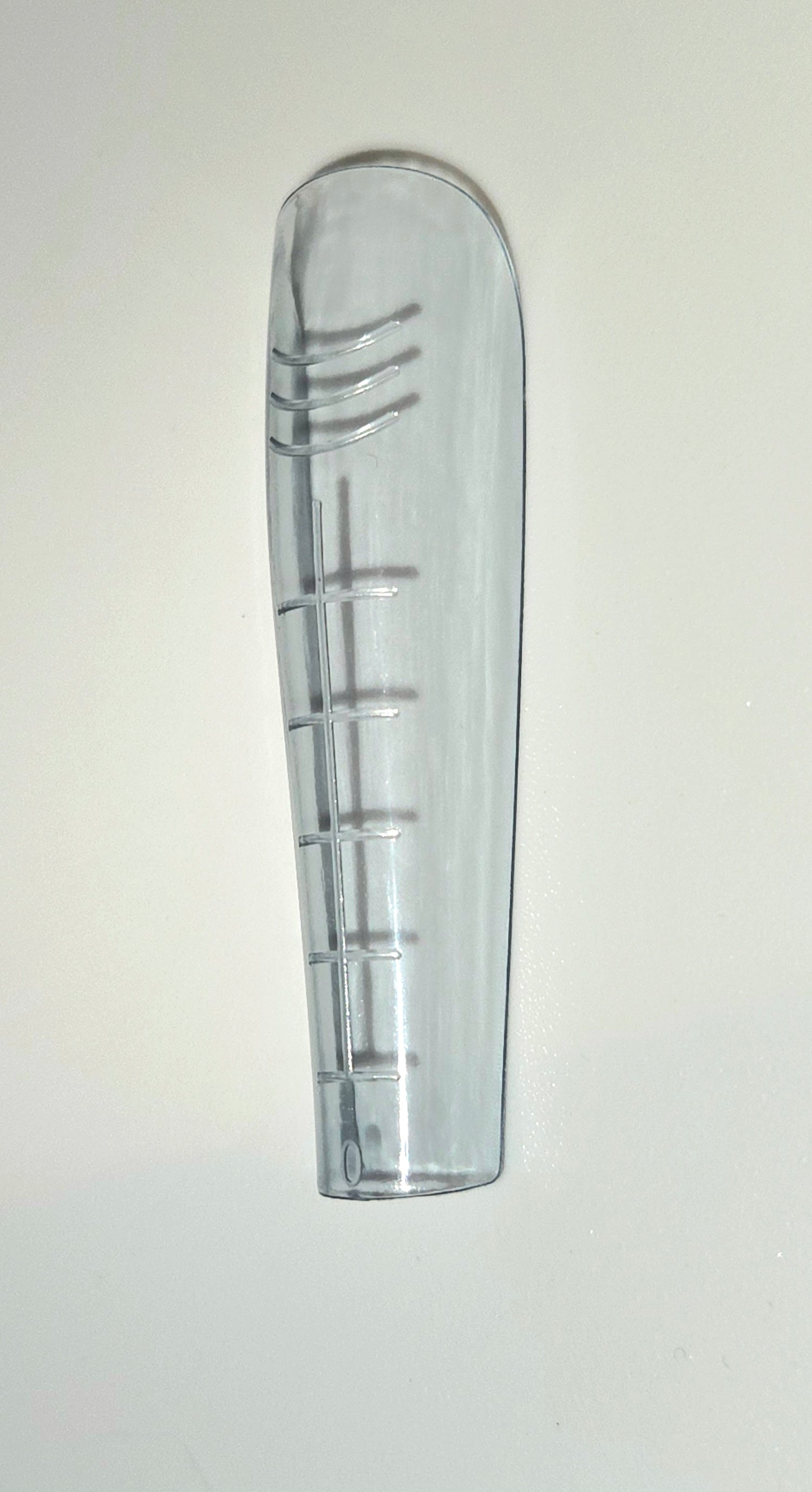 Multiple Dual Forms Medium-Large 13 pieces