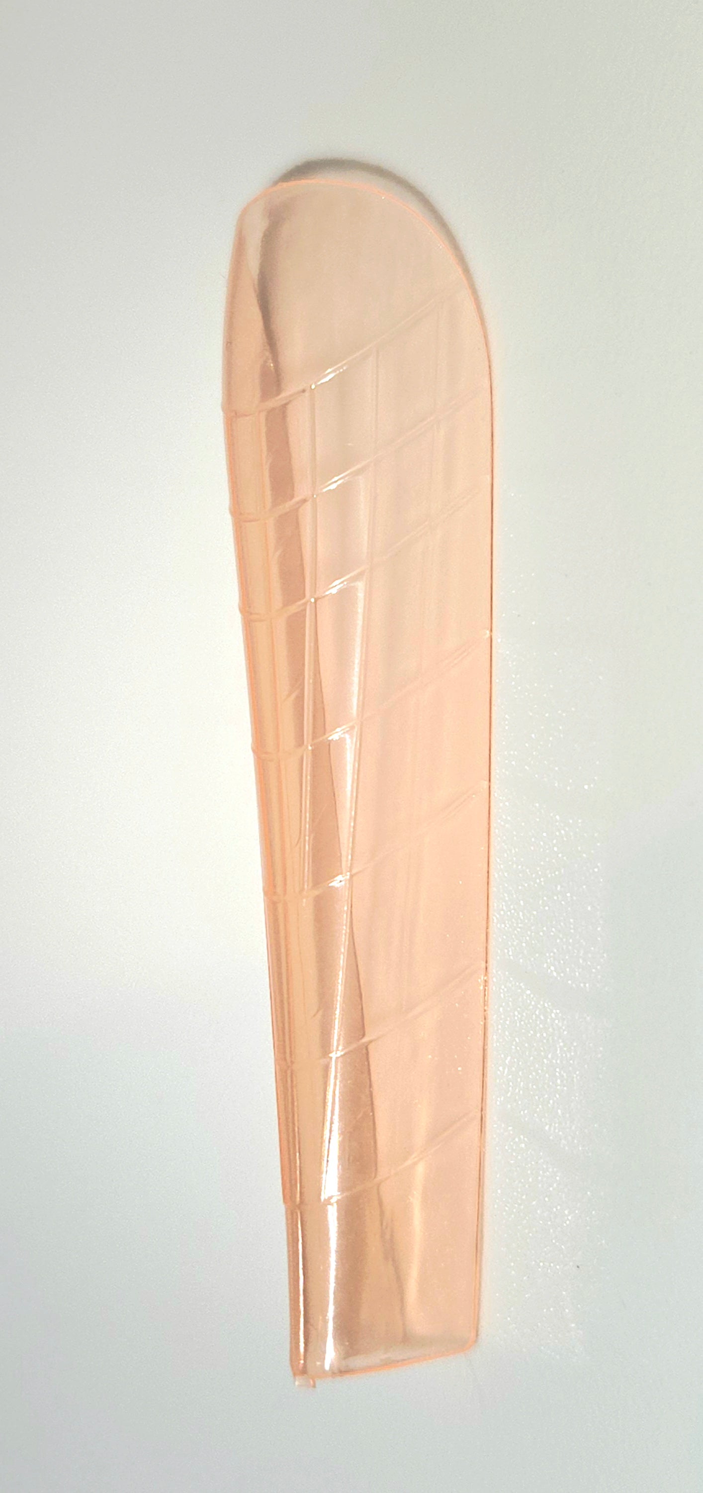 Multiple Dual Forms Medium-Large 13 pieces