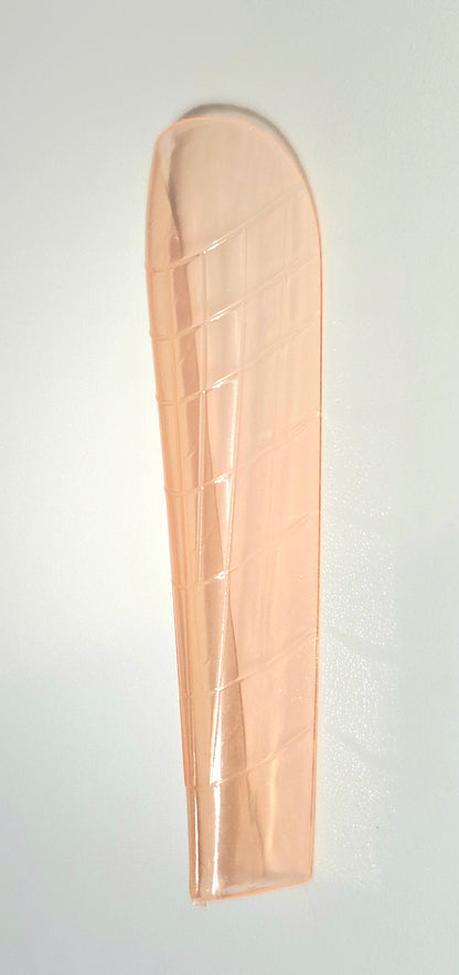 Multiple Dual Forms Medium-Large 13 pieces
