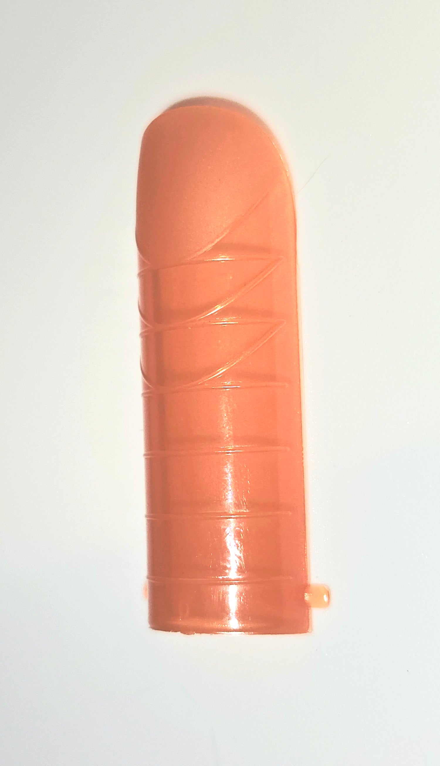 Multiple Dual Forms Medium-Large 13 pieces
