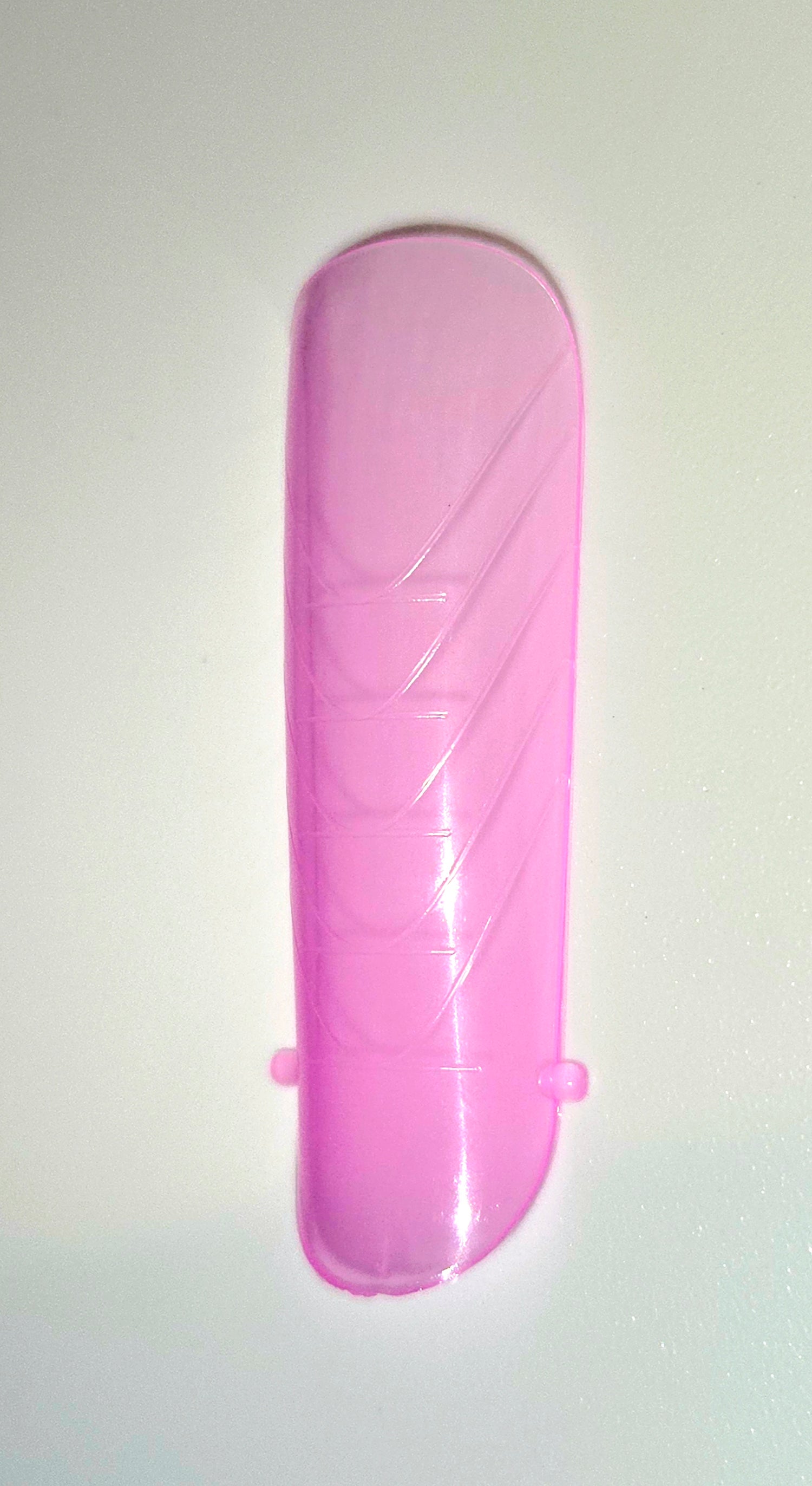 Multiple Dual Forms Medium-Large 13 pieces