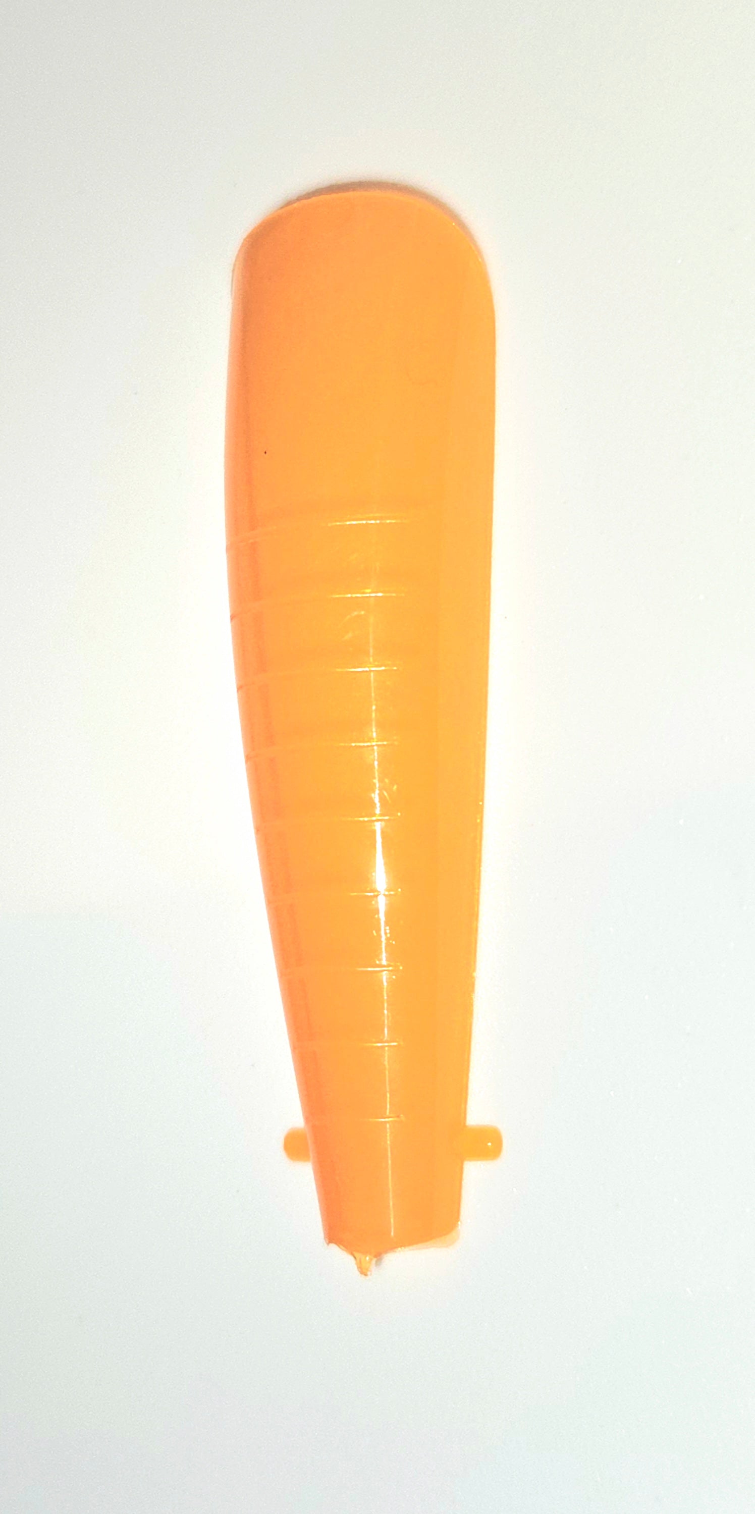 Multiple Dual Forms Medium-Large 13 pieces