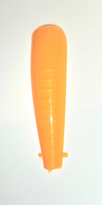 Multiple Dual Forms Medium-Large 13 pieces