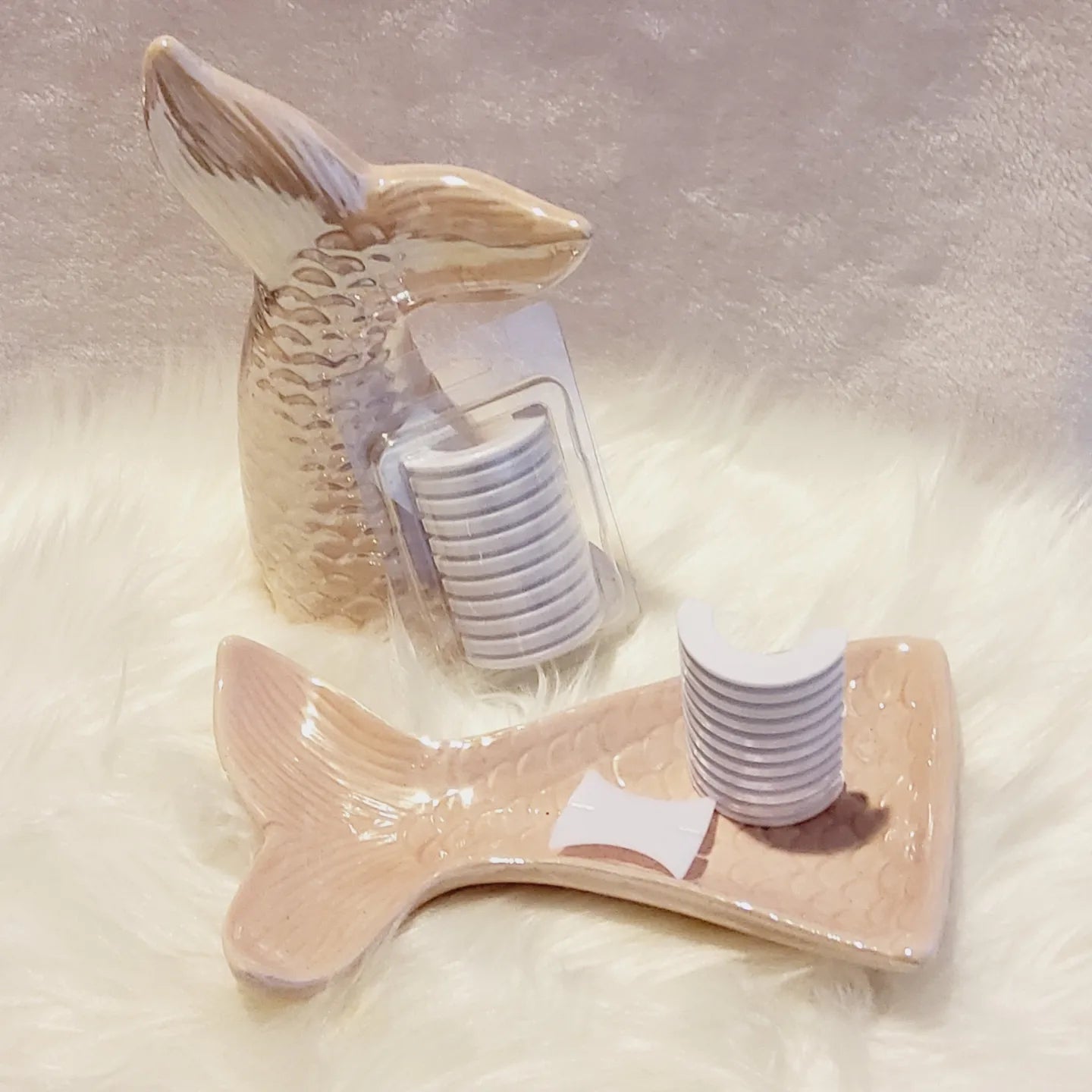 Reusable Self Adhesive