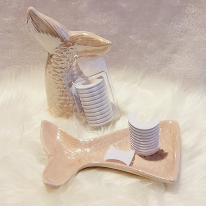 Reusable Self Adhesive