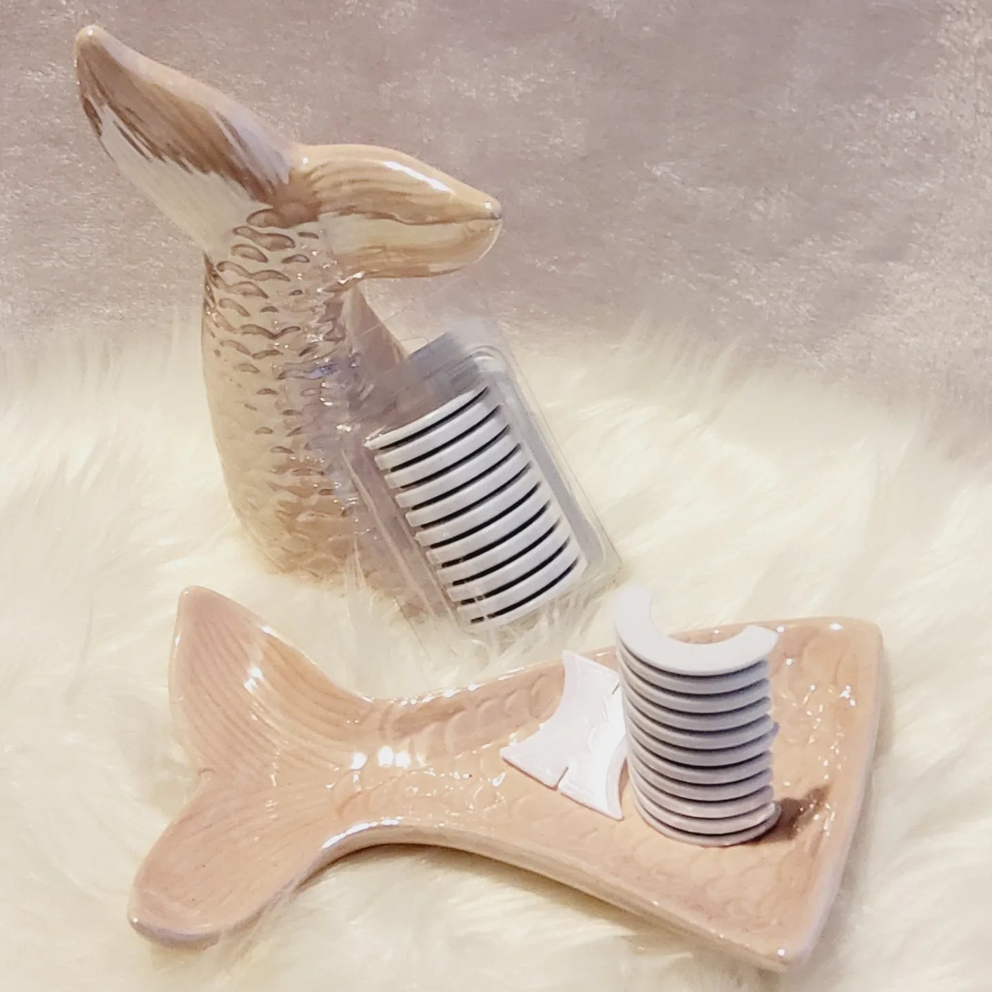 Reusable Self Adhesive